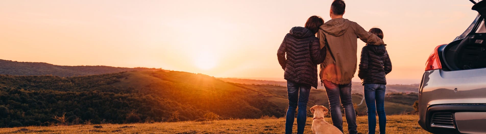 El Gordo de la Primitiva