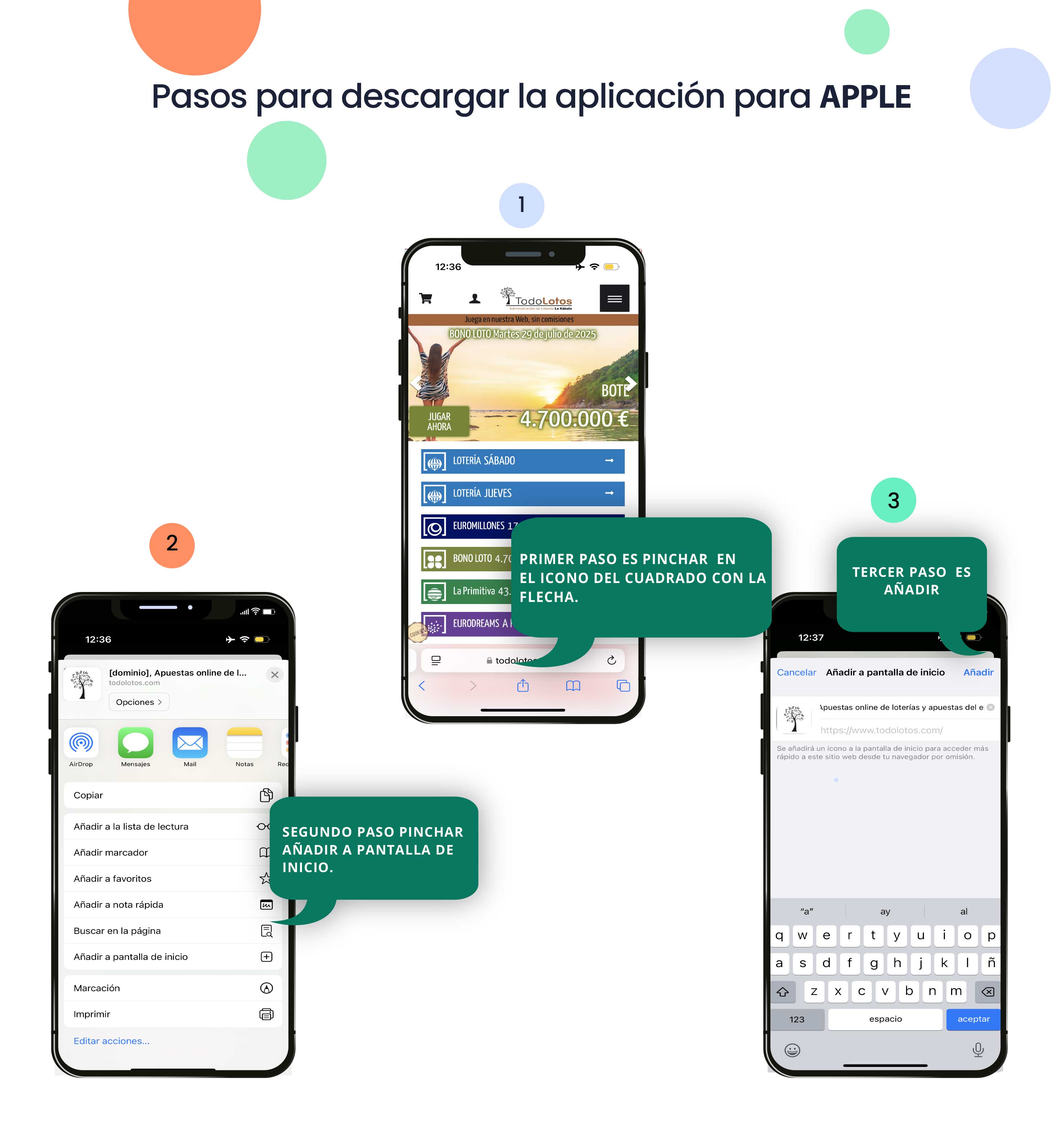 DescargaPWA