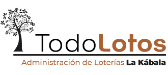 NOMBRE COMERCIAL
