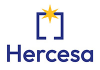 HERCESA-2026